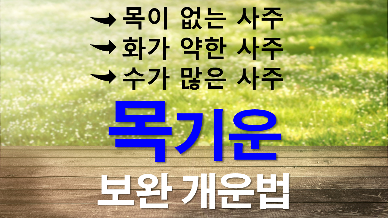 cd1295c7bf19b199538c98491e209a38_썸네일.png