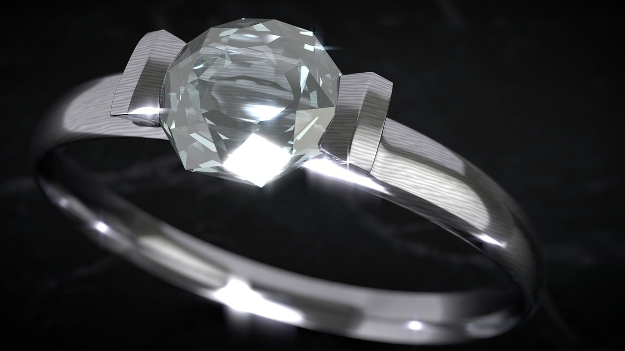 cd1295c7bf19b199538c98491e209a38_diamond-3508190_1280.jpg
