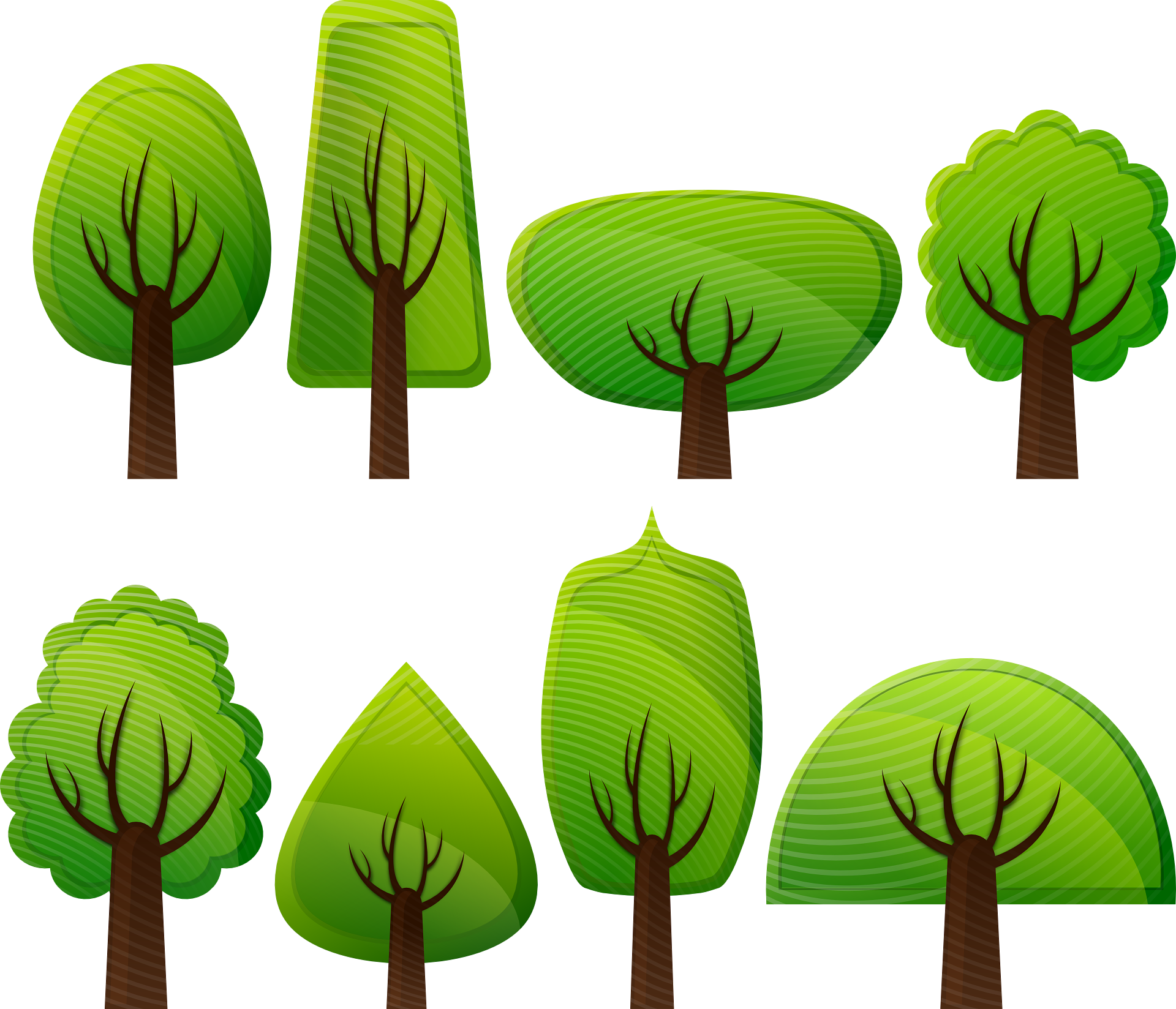 cd1295c7bf19b199538c98491e209a38_trees-154168_1920.png